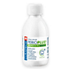 Curaprox PerioPlus+ Protect Mondspoeling 200ML