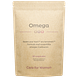 Care for Women Vegan Omega Capsules 30CP