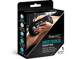 ThermX Hot/Cold Therapy Pack 1ST