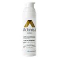 Actinica Lotion SPF50+ 80GR