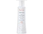 Eau Thermale Avène Tolérance Control Cleaning Lotion 200ML