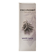 Jiri & Friends White Sage Roomspray 100ML Jiri & Friends White Sage Roomspray 100ML