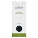 Jacob Hooy Jasmijn Aroma Thee 80GR Jacob Hooy Jasmijn Aroma Thee 80GR