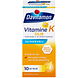 Davitamon Vitamine K Olie 10ML Davitamon Vitamine K Olie 10ML