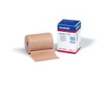 BSN Medical Acrylastic 10cm x 4,5m 1ST
