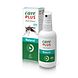 Care Plus Anti-Insect Natural Spray 100ML