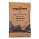 HappySoaps Sparkling Mint Glasreinger Tabs 24GR sachet tabs