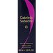 Gabriela Sabatini Eau De Toilette 60ML