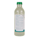 Purasana Aloë Vera Sap 1LT