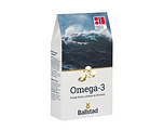 Ballstad Omega 3 Navulling Capsules 93CP