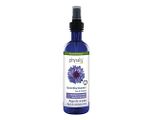 Physalis Korenbloemwater 200ML