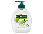 Palmolive Naturals Olive & Milk Nourishing Hand Wash 300ML