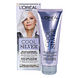 L'Oréal Paris Cool Silver Verzorging Puur Wit 1ST Verpakking met tube ernaast