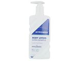 Hypogeen Body Lotion Extra Sensitive 300ML