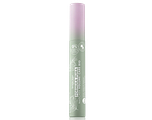 Deborah Milano Formula Pura Mascara 12ML