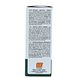 Biofood Knoflook Zeewier Tabletten 55TB Zijkant verpakking Biofood Knoflook Zeewier Tabletten 55TB Zijkant verpakking
