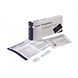 Testjezelf.nu Drugstest Methamfetimine 6ST Testjezelf.nu Drugstest Methamfetimine 6ST