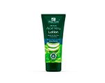 Aloe Pura Aloe Vera Lotion 200ML Aloe Pura Aloe Vera Lotion 200ML