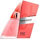 Bruno Banani Absolute Woman Eau de Toilette 50ML