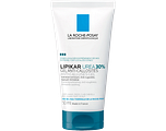 La Roche-Posay Lipikar Urea 30% Gel 50ML