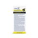 FungeX Multi-Purpose Nagelherstel 9ML verpakking