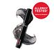 La Roche-Posay Toleriane Multi-Dimensions Mascara Zwart 7,2ML La Roche-Posay Toleriane Multi-Dimensions Mascara Zwart 7,2ML