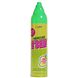 I Love Tropic Like It's Hot Whipped Shower Foam 250ML