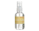Kersepitje Ylang-Ylang Essential Oil Spray 1ST
