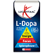 Lucovitaal L-Dopa Mucuna Pruriens Capsules 60CP