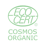 COSMOS Organic Ecocert