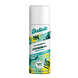 Batiste Droogshampoo Original﻿ 50ML