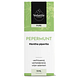 Volatile Pepermunt 10ML