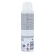 Dove Original Deospray 150ML Dove Original Deospray 150ML