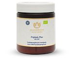 Maharishi Ayurveda Triphala Plus Ma 505 Tabletten 250TB
