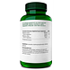 AOV 518 Magnesium Malaat & Citraat Capsules 90VCP Achterkant pot AOV 518 Magnesium Malaat & Citraat Capsules 90VCP Achterkant pot