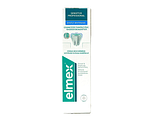 Elmex Sensitive Professional Gentle Whitening Tandpasta 75ML