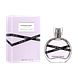 Miss So Midnight Magic Eau de Parfum 50ML Verpakking plus flesje