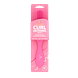 Lee Stafford Curl Defining Brush 1ST Lee Stafford Curl Defining Brush 1ST