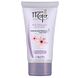 Maja Handcreme Plum Blossom 80ML Maja Handcreme Plum Blossom 80ML