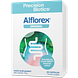 Alflorex Original Capsules 30CP