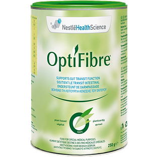 Optifibre Optifibre 250GR