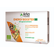 Arkopharma Energy Booster Bio Drinkampullen 10ST