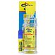 ML Producten China Olie 25ML