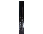 Benecos Wenkbrauwgel Clear 3ML