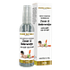 Golden Naturals Naturalize Zwem- & kinderwratjes 100ML