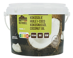 Nutribel Kokosolie Geurloos 1500ML Nutribel Kokosolie Geurloos 1500ML
