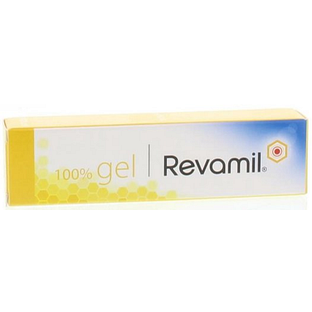 Revamil Wondgel 18GR Revamil Wondgel 18GR