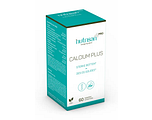 Nutrisan Pro Calcium Plus Tabletten 60TB