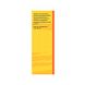 Bloem L-Lysine Extra Tabletten 60TB Bloem L-Lysine Extra Tabletten 60TB