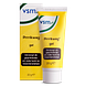 Vsm Prrrikweg Gel 20GR verpakking met tube